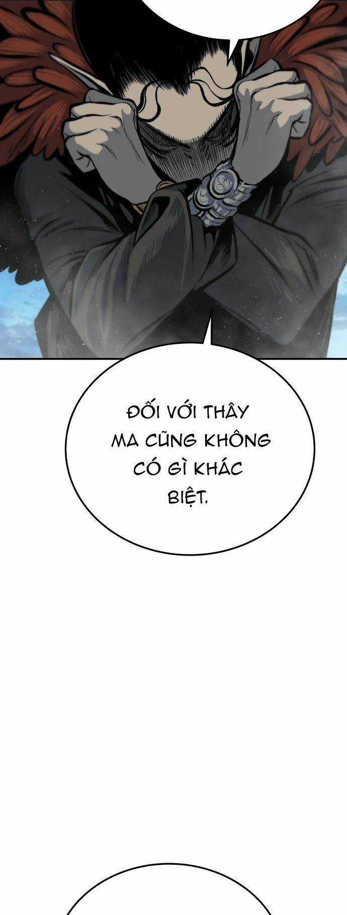 Người Thây Ma Chapter 15 trang 35