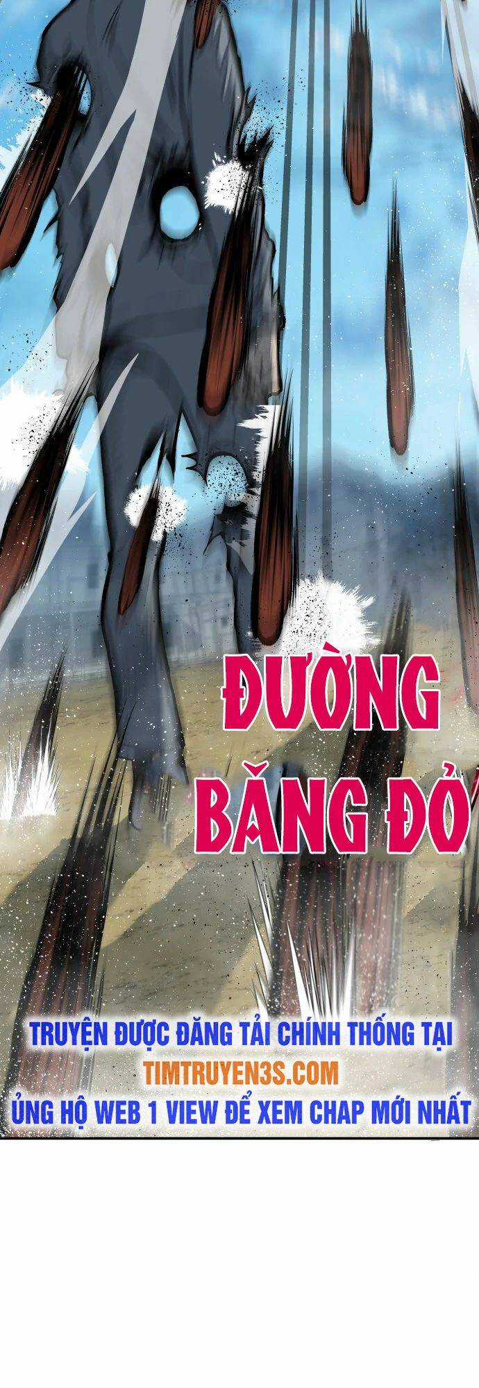 Người Thây Ma Chapter 15 trang 38