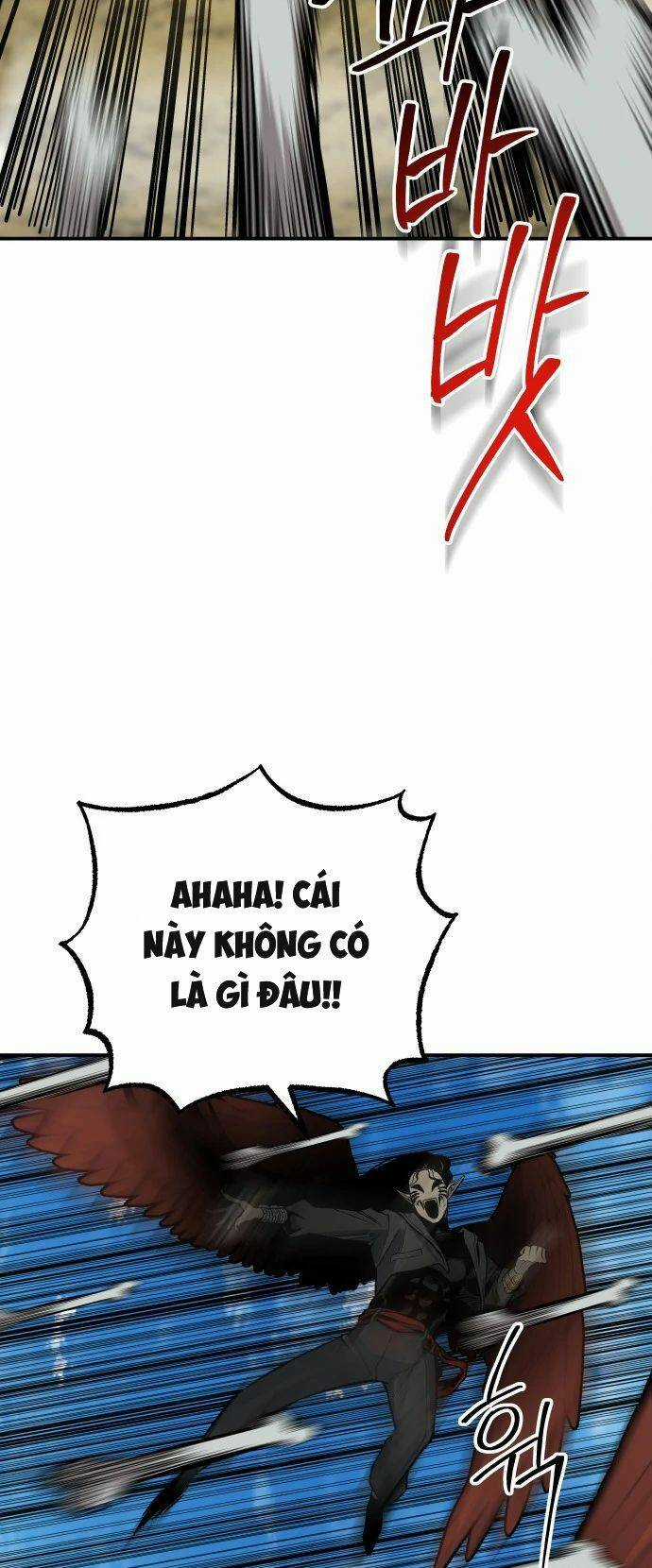 Người Thây Ma Chapter 15 trang 40