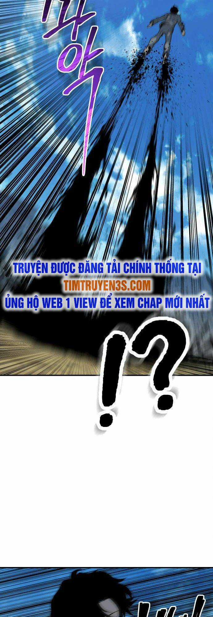Người Thây Ma Chapter 15 trang 44
