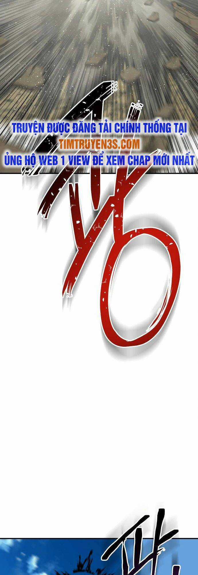 Người Thây Ma Chapter 15 trang 49