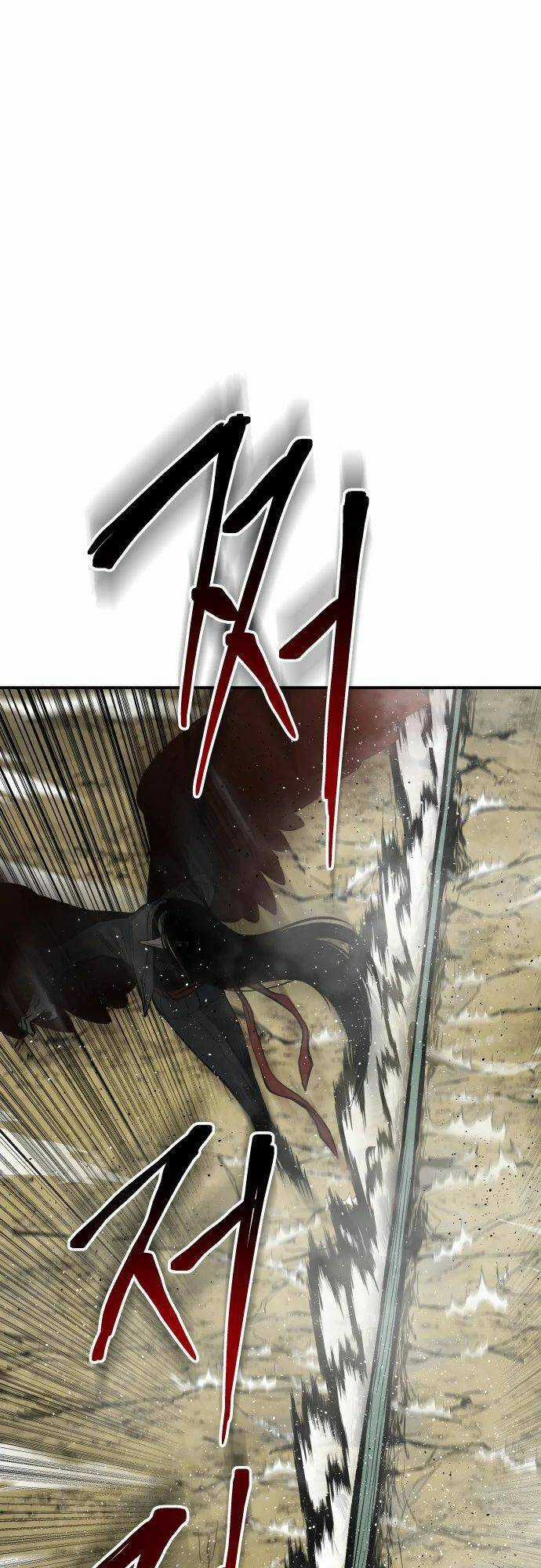 Người Thây Ma Chapter 15 trang 52