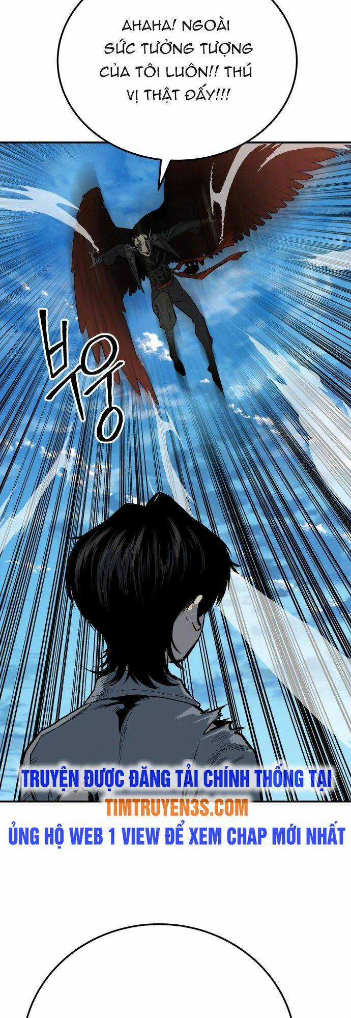 Người Thây Ma Chapter 15 trang 54