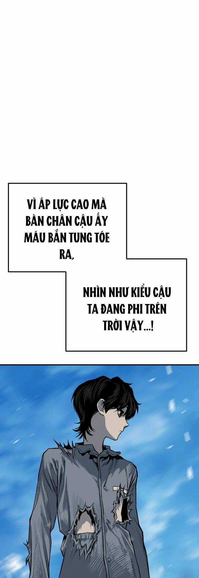 Người Thây Ma Chapter 15 trang 59