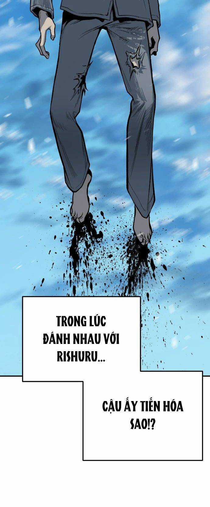 Người Thây Ma Chapter 15 trang 60