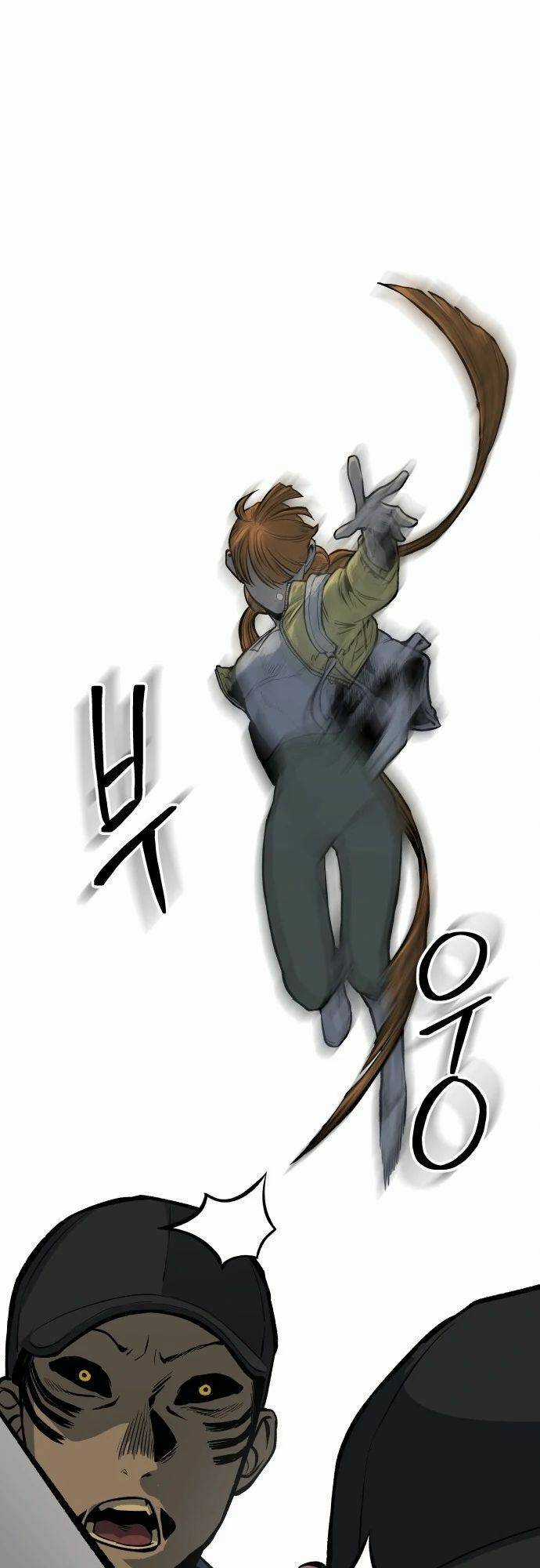 Người Thây Ma Chapter 15 trang 67