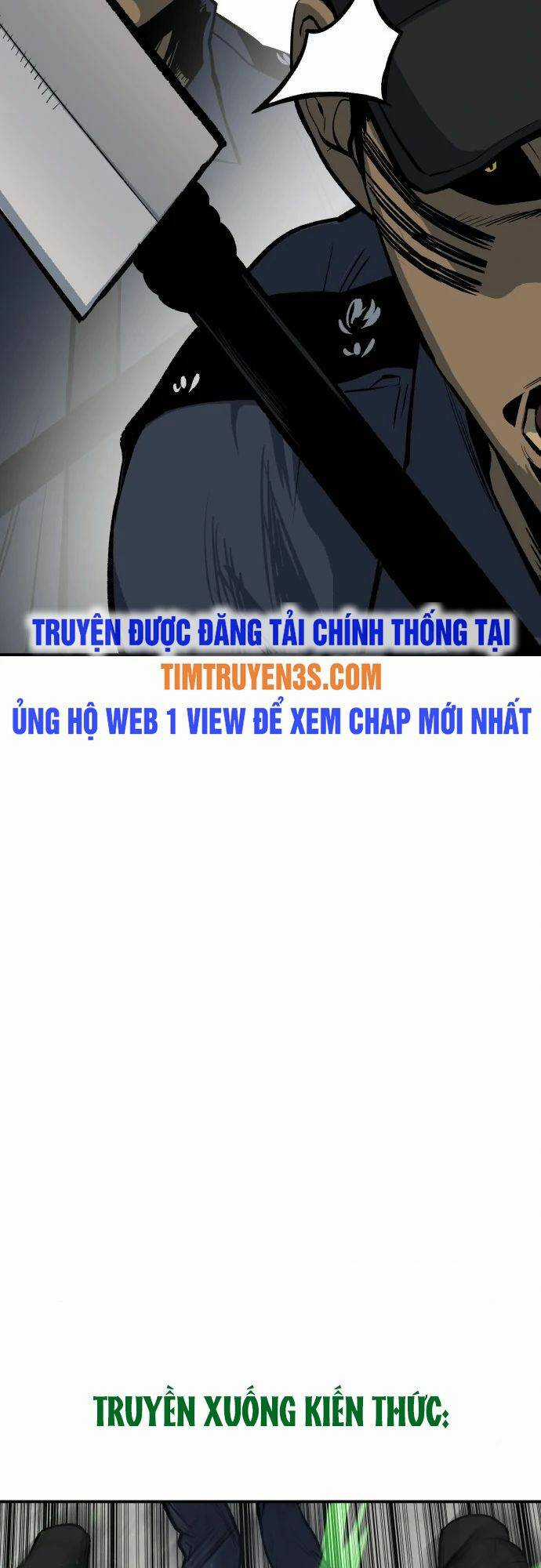 Người Thây Ma Chapter 15 trang 68