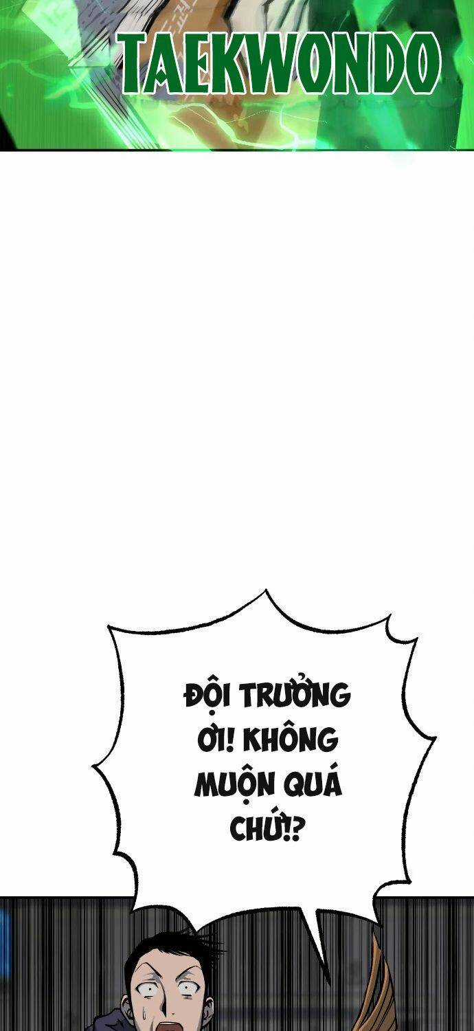 Người Thây Ma Chapter 15 trang 70