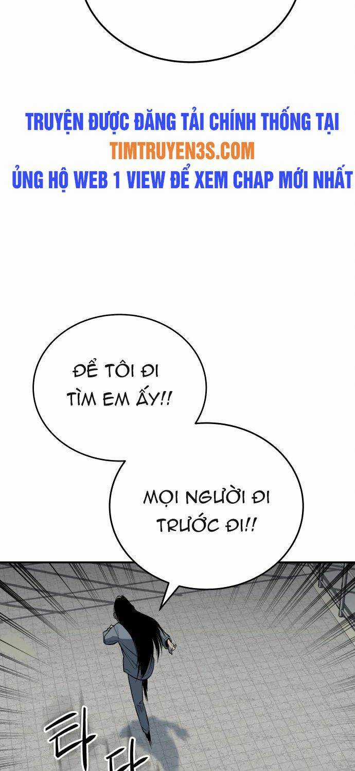 Người Thây Ma Chapter 15 trang 75