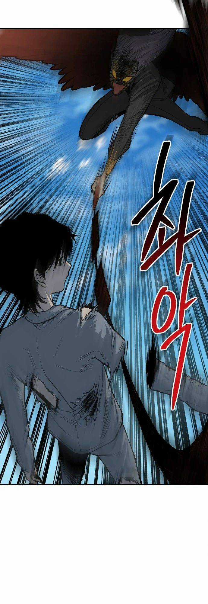 Người Thây Ma Chapter 15 trang 78
