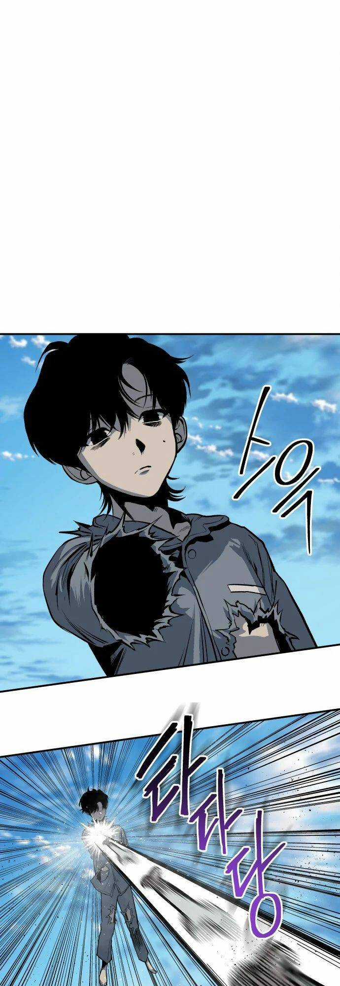 Người Thây Ma Chapter 15 trang 79