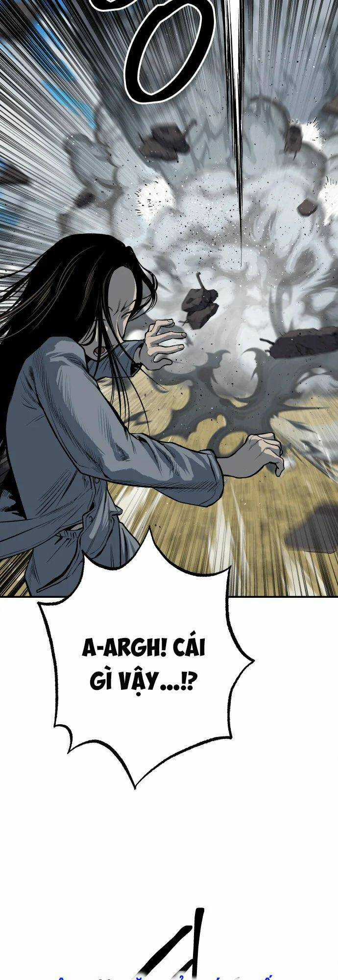 Người Thây Ma Chapter 15 trang 84