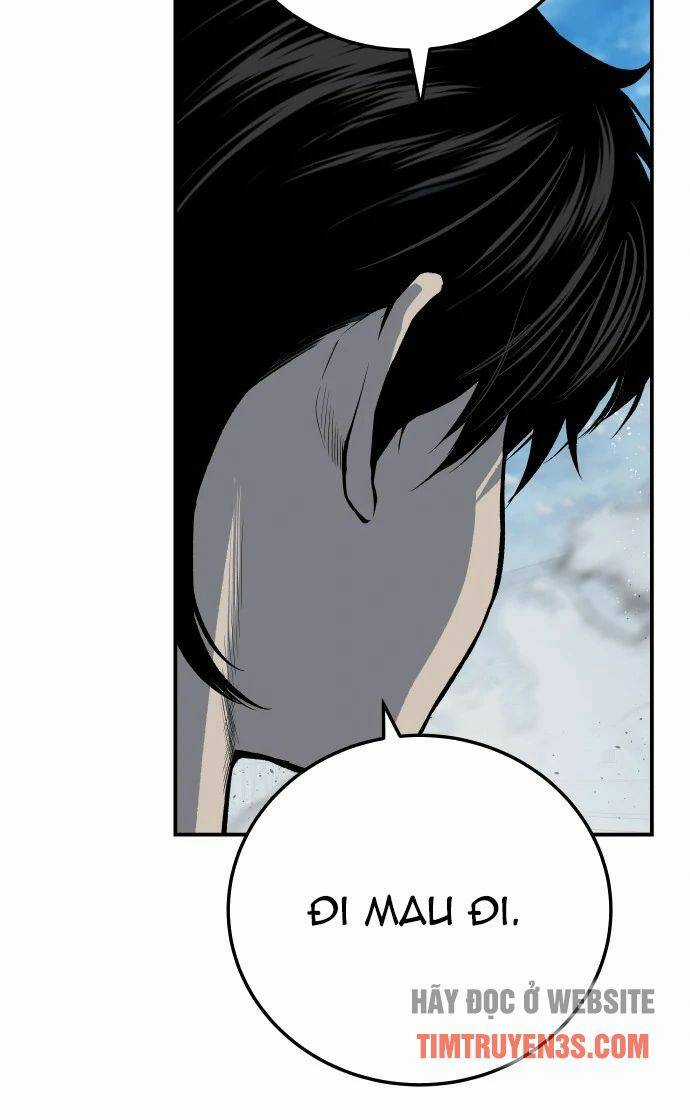 Người Thây Ma Chapter 15 trang 88