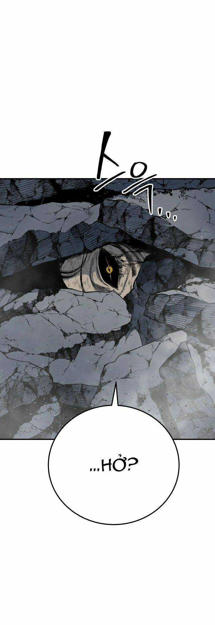 Người Thây Ma Chapter 15 trang 89