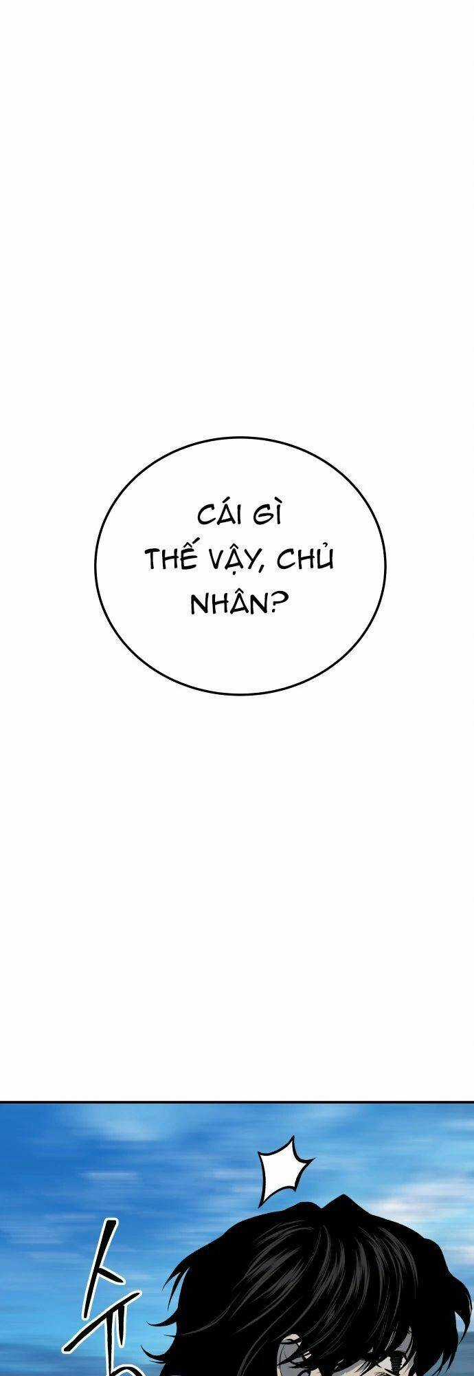Người Thây Ma Chapter 15 trang 90