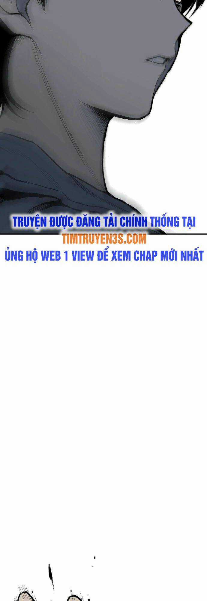 Người Thây Ma Chapter 15 trang 96