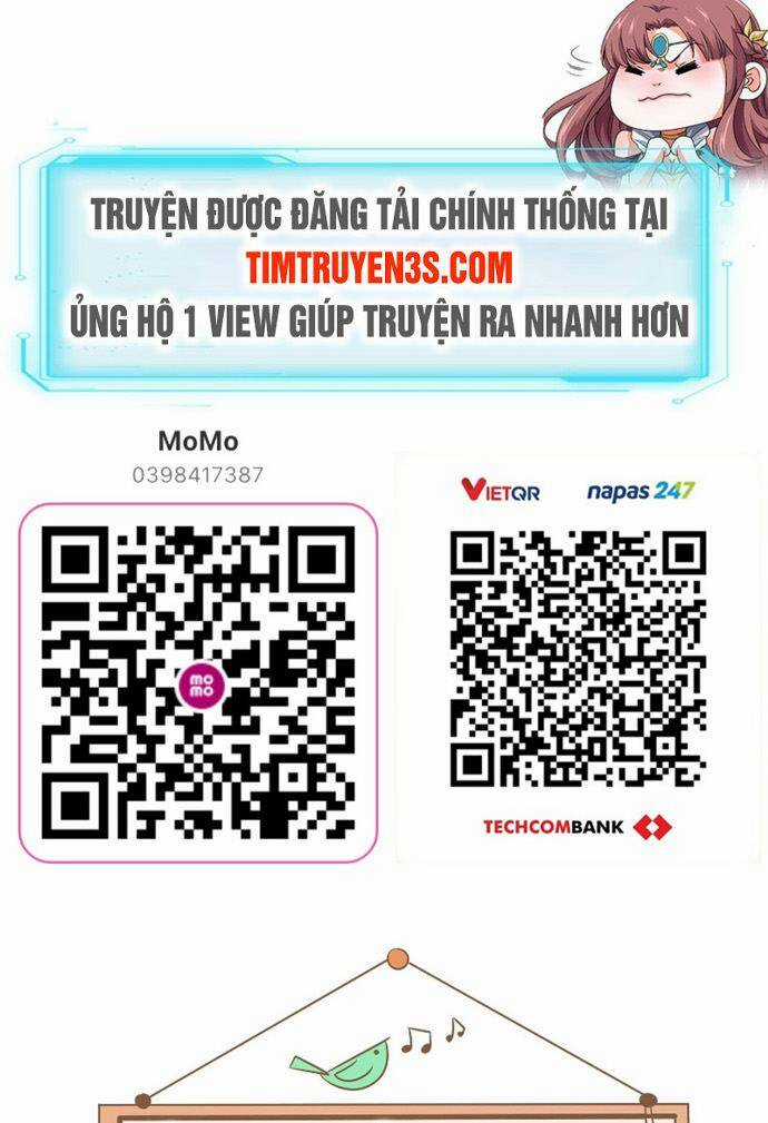 Người Thây Ma Chapter 15 trang 98
