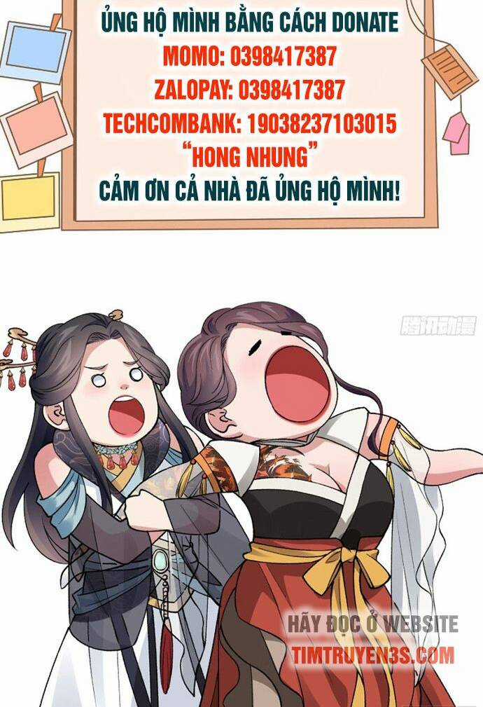 Người Thây Ma Chapter 15 trang 99