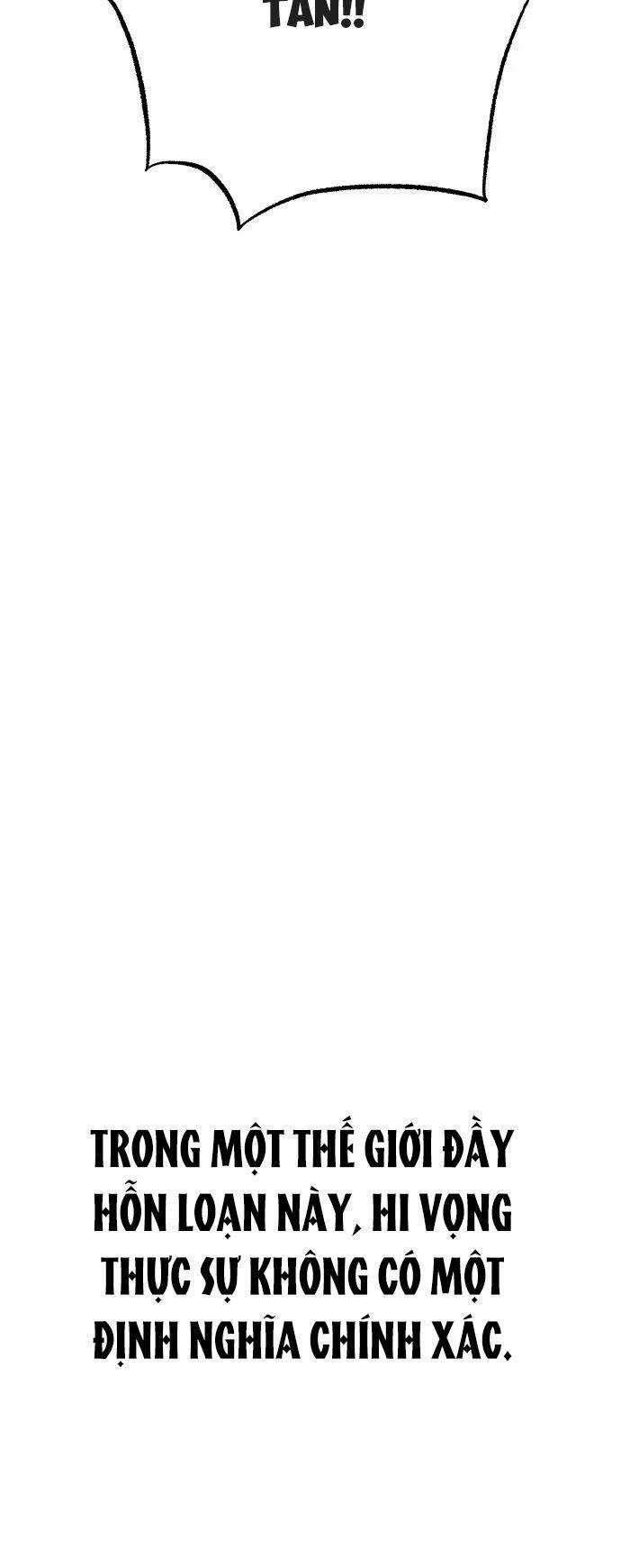 Người Thây Ma Chapter 16 trang 100