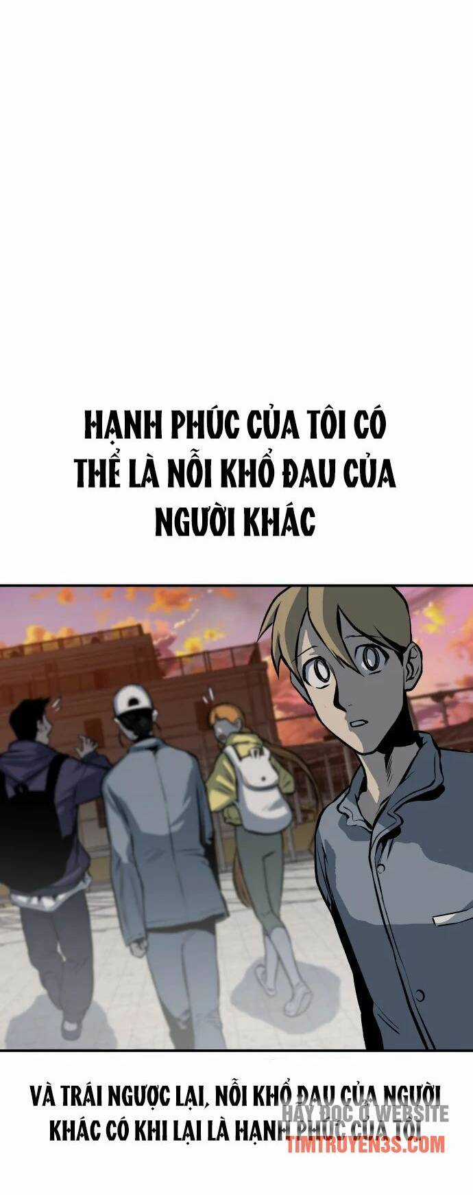 Người Thây Ma Chapter 16 trang 101