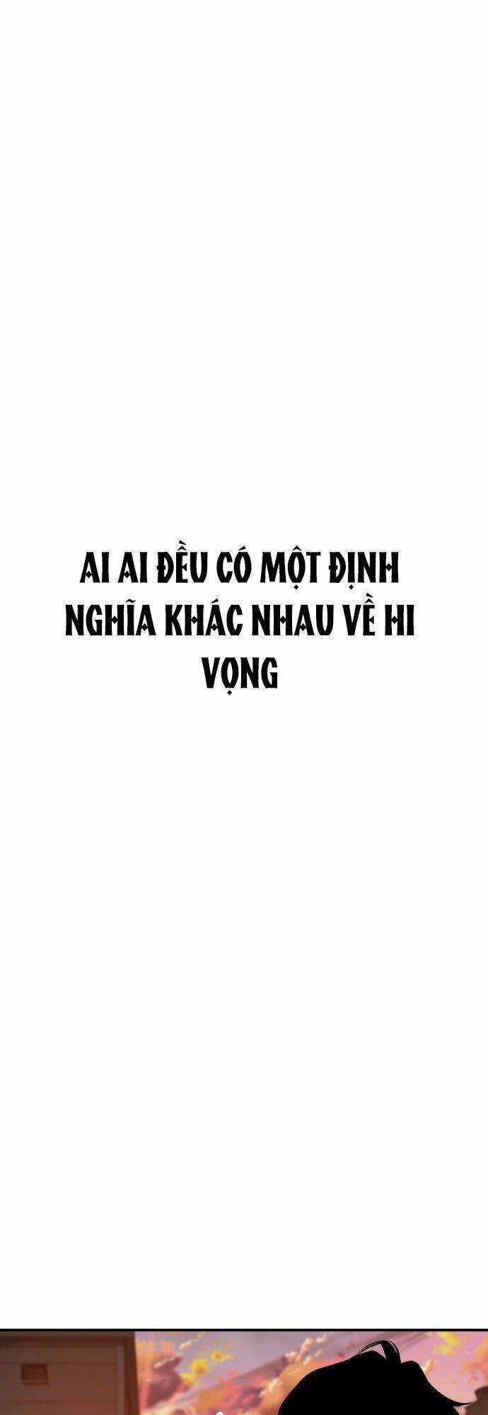 Người Thây Ma Chapter 16 trang 102