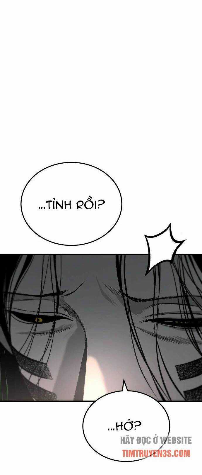 Người Thây Ma Chapter 16 trang 106