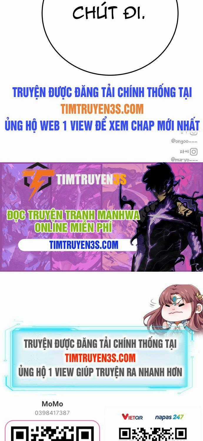 Người Thây Ma Chapter 16 trang 108