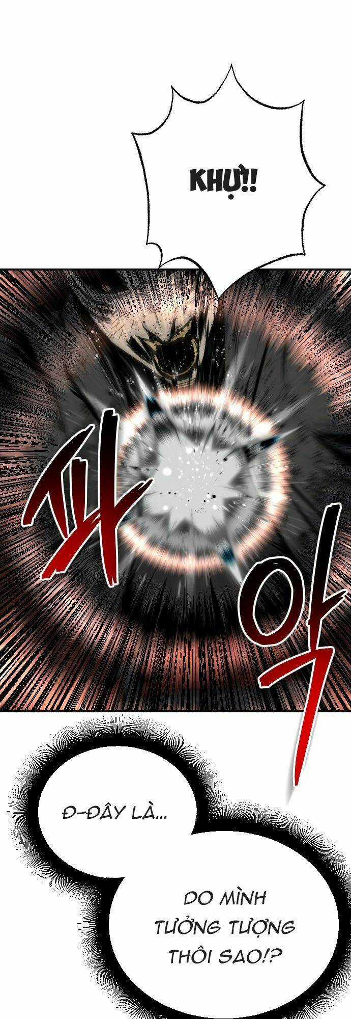 Người Thây Ma Chapter 16 trang 12