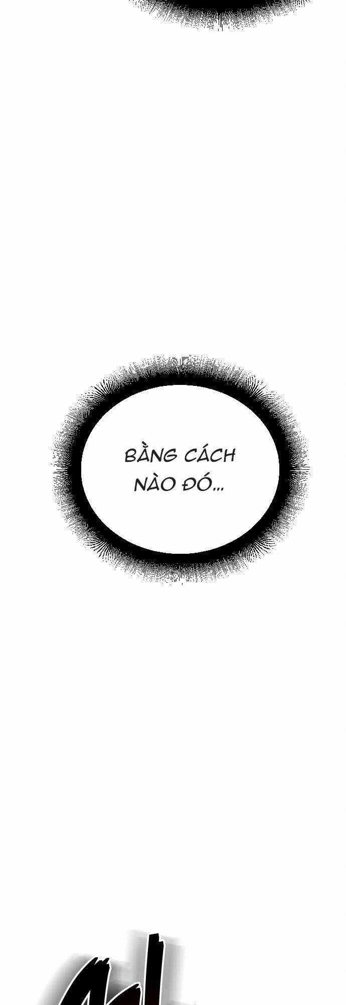 Người Thây Ma Chapter 16 trang 13