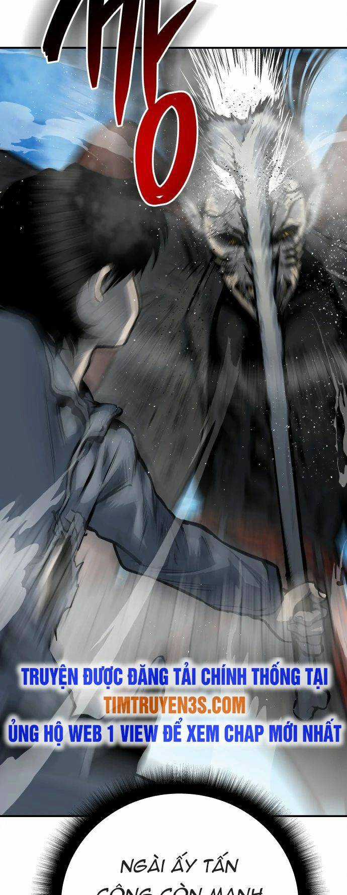 Người Thây Ma Chapter 16 trang 14