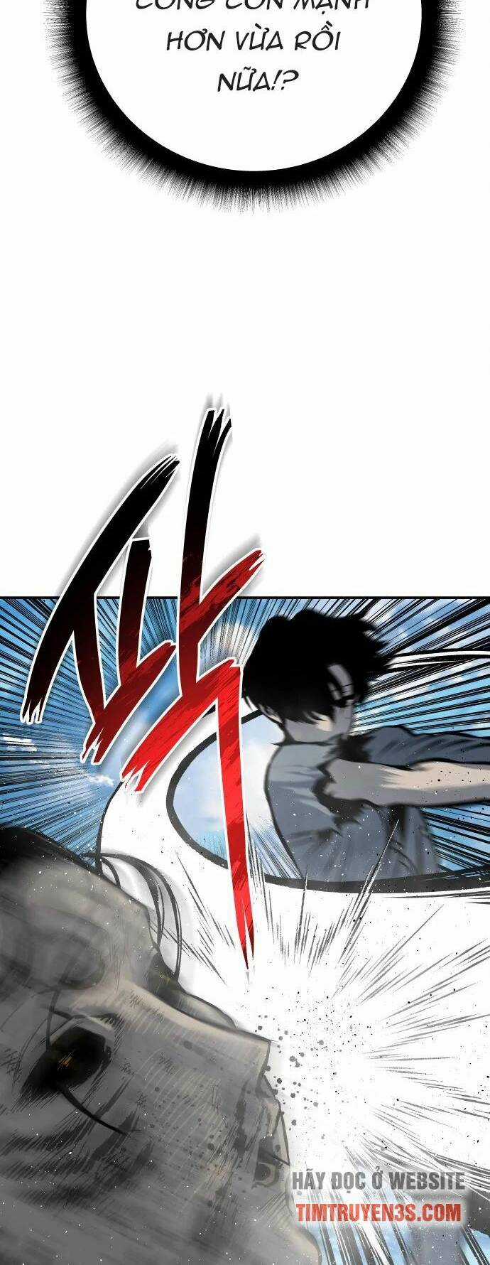 Người Thây Ma Chapter 16 trang 15