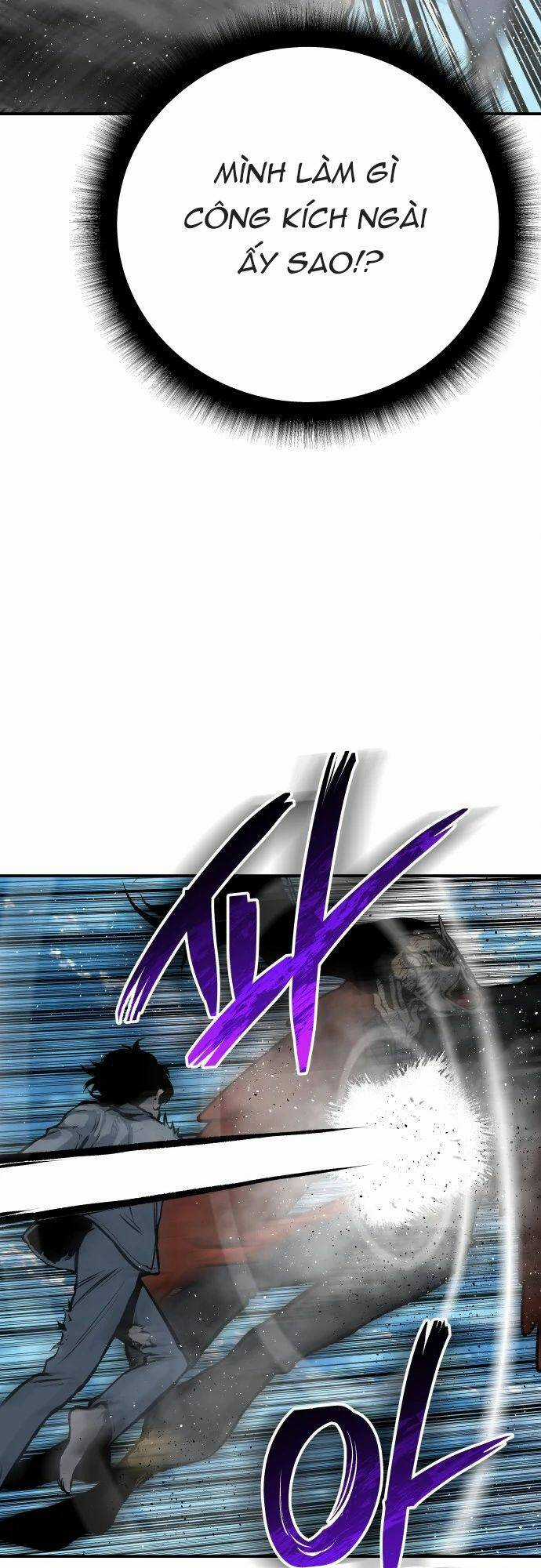 Người Thây Ma Chapter 16 trang 16