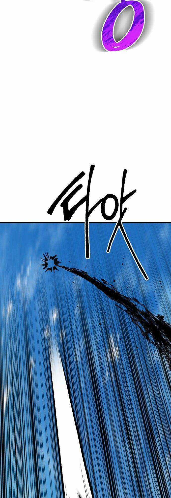 Người Thây Ma Chapter 16 trang 17