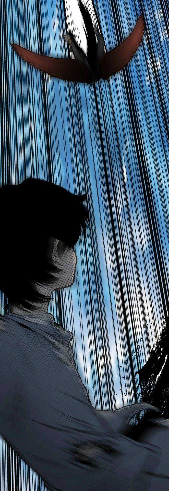 Người Thây Ma Chapter 16 trang 18