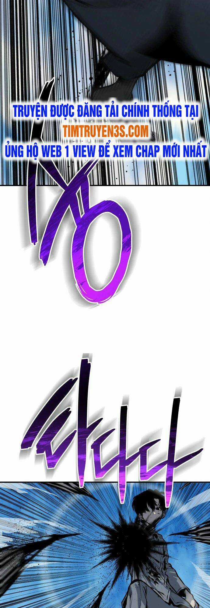 Người Thây Ma Chapter 16 trang 19