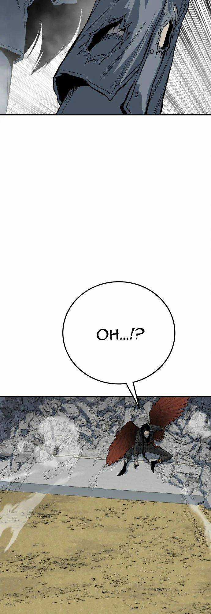 Người Thây Ma Chapter 16 trang 2