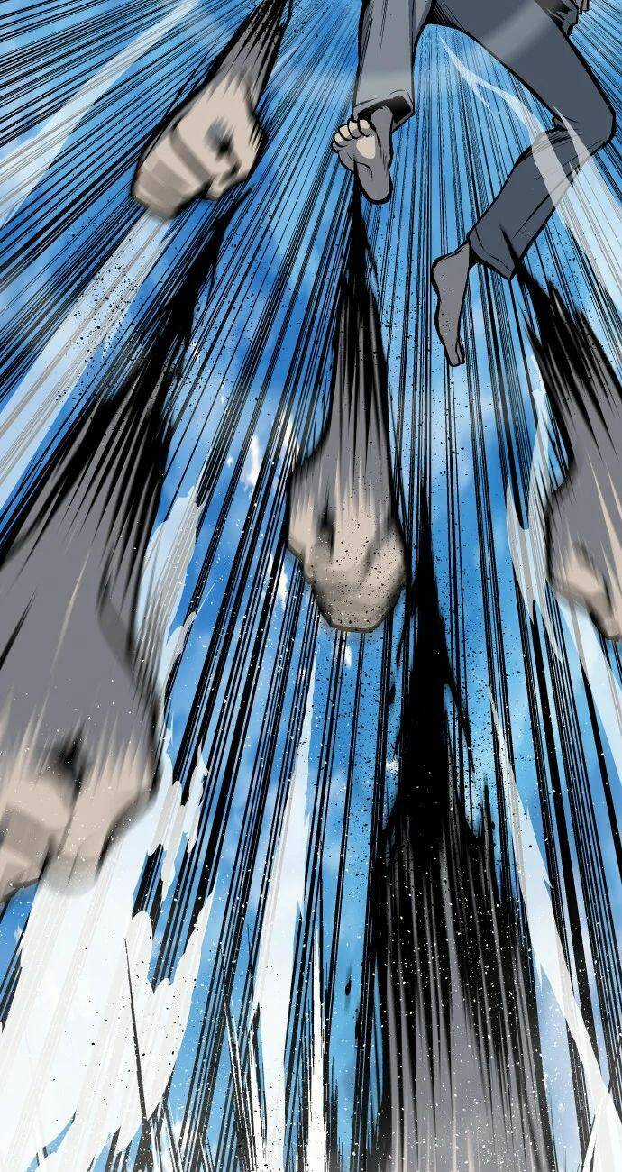 Người Thây Ma Chapter 16 trang 20