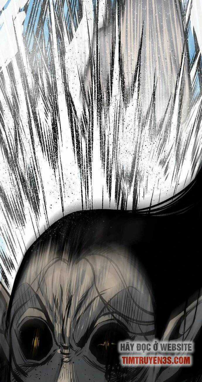 Người Thây Ma Chapter 16 trang 21