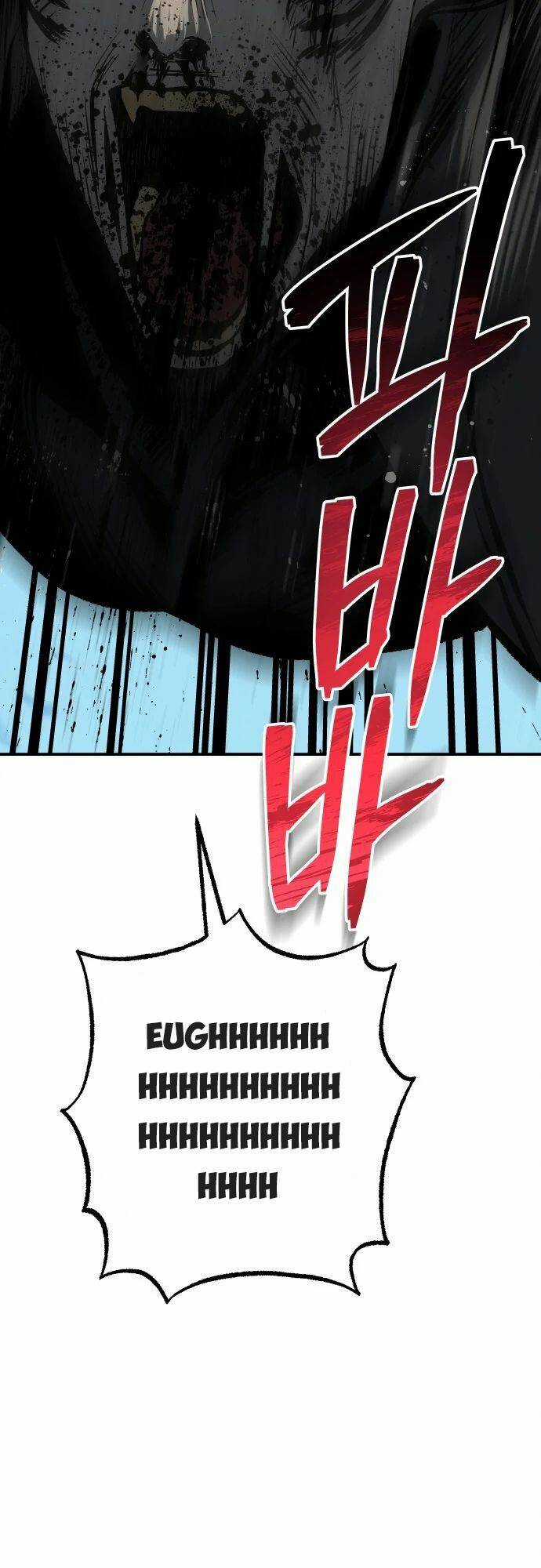 Người Thây Ma Chapter 16 trang 22