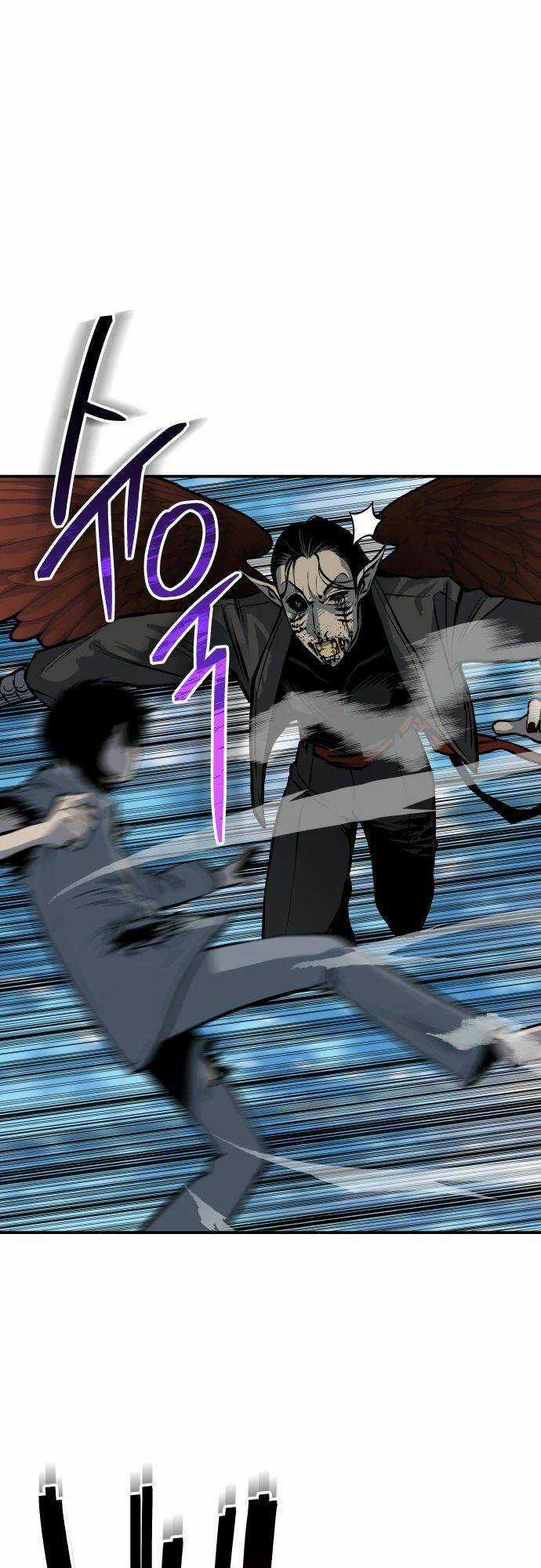 Người Thây Ma Chapter 16 trang 23