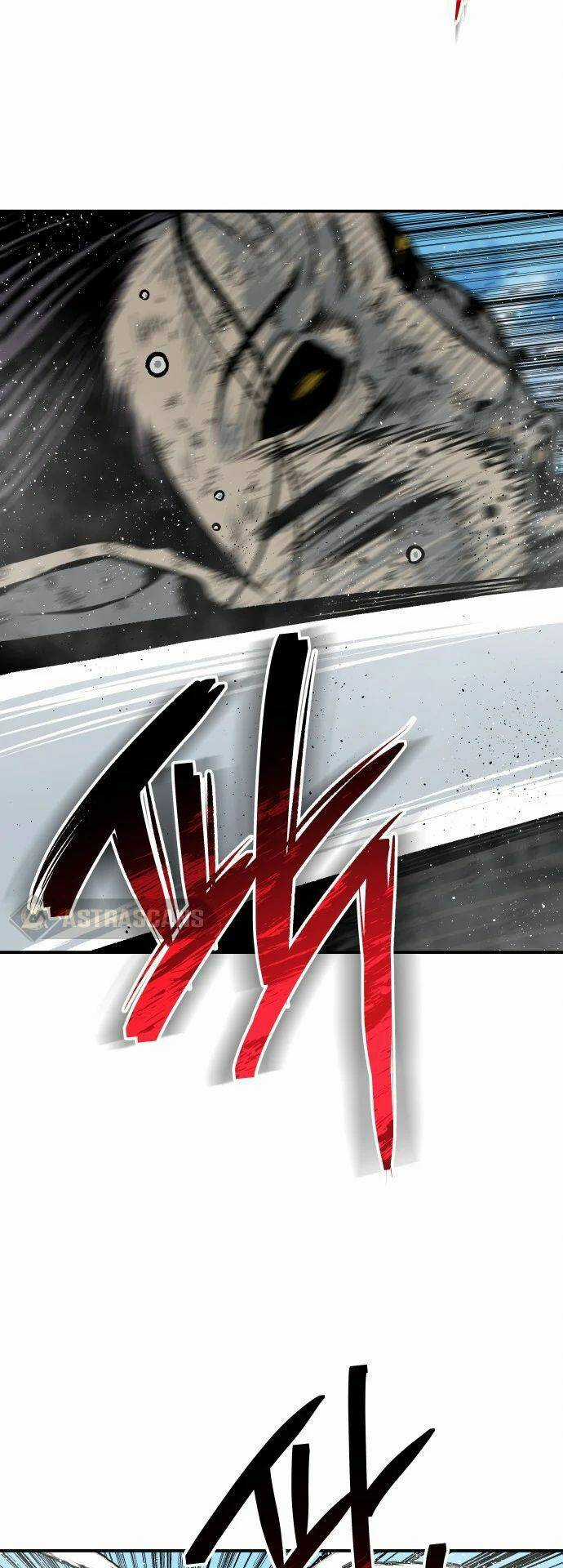 Người Thây Ma Chapter 16 trang 25