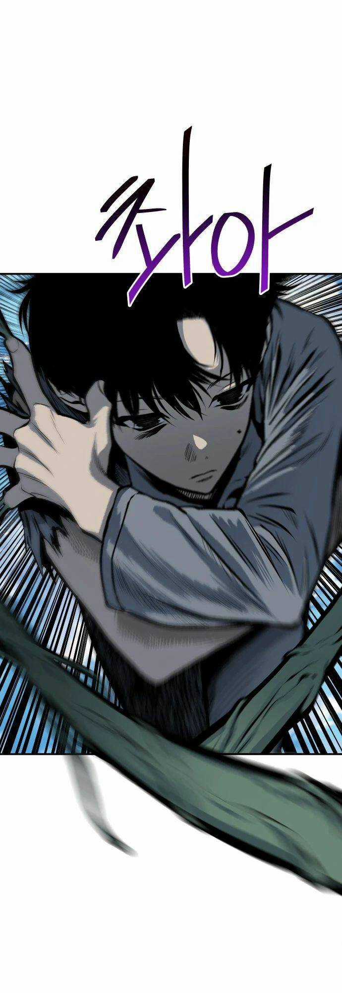 Người Thây Ma Chapter 16 trang 27