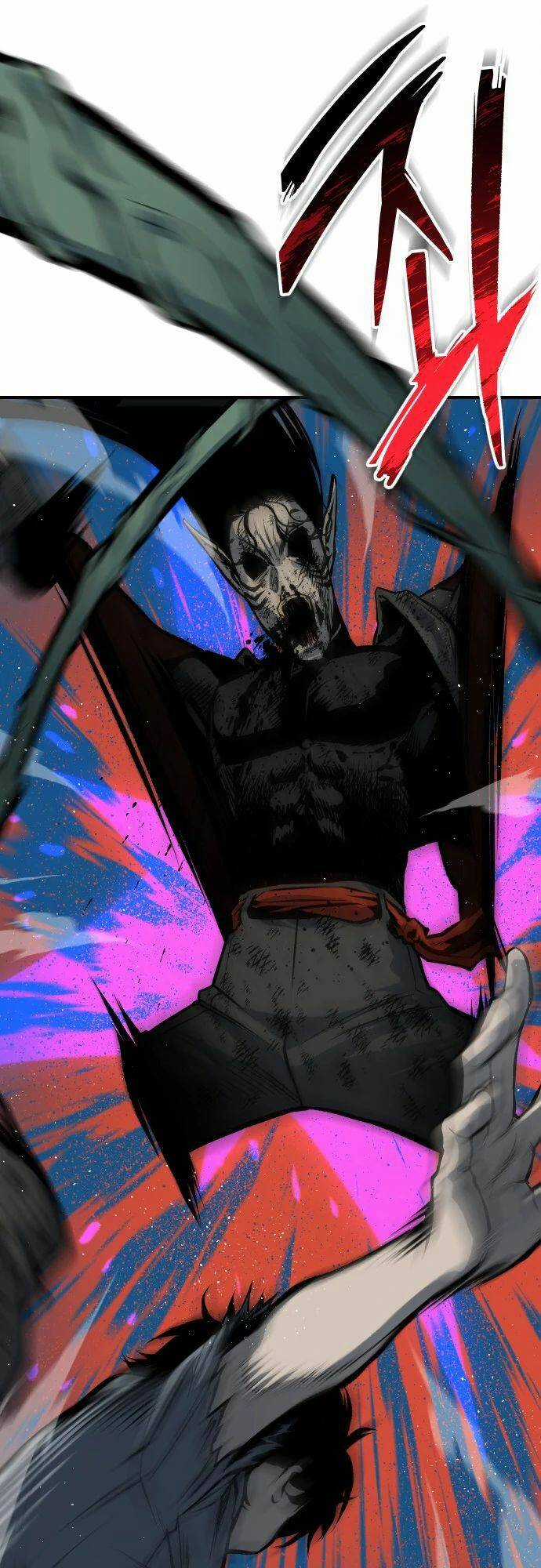 Người Thây Ma Chapter 16 trang 28