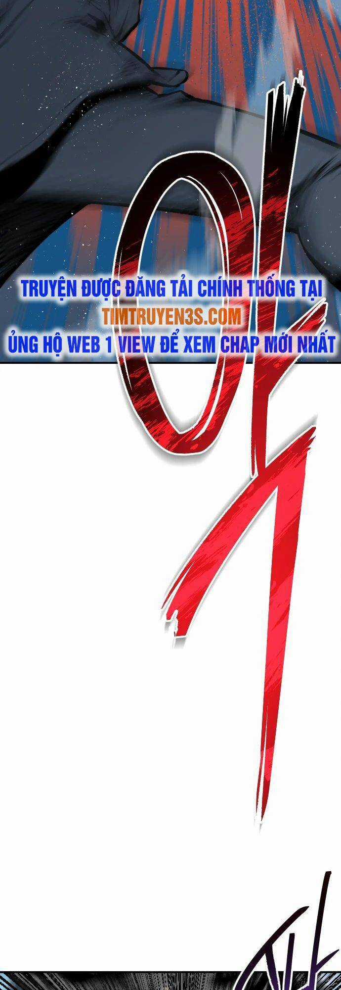 Người Thây Ma Chapter 16 trang 29
