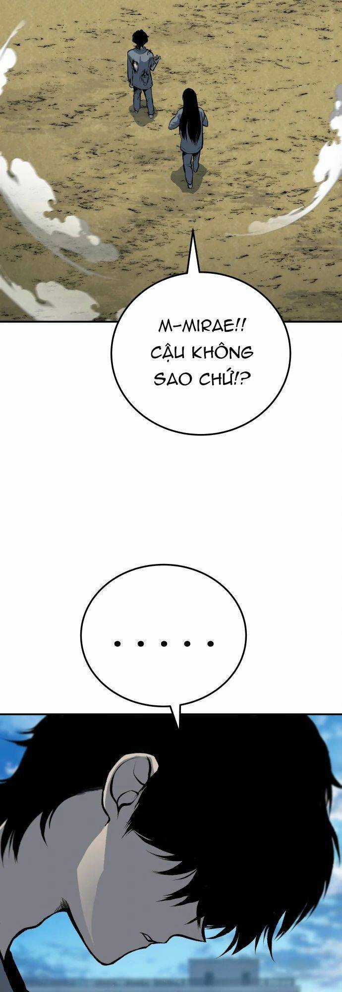 Người Thây Ma Chapter 16 trang 3