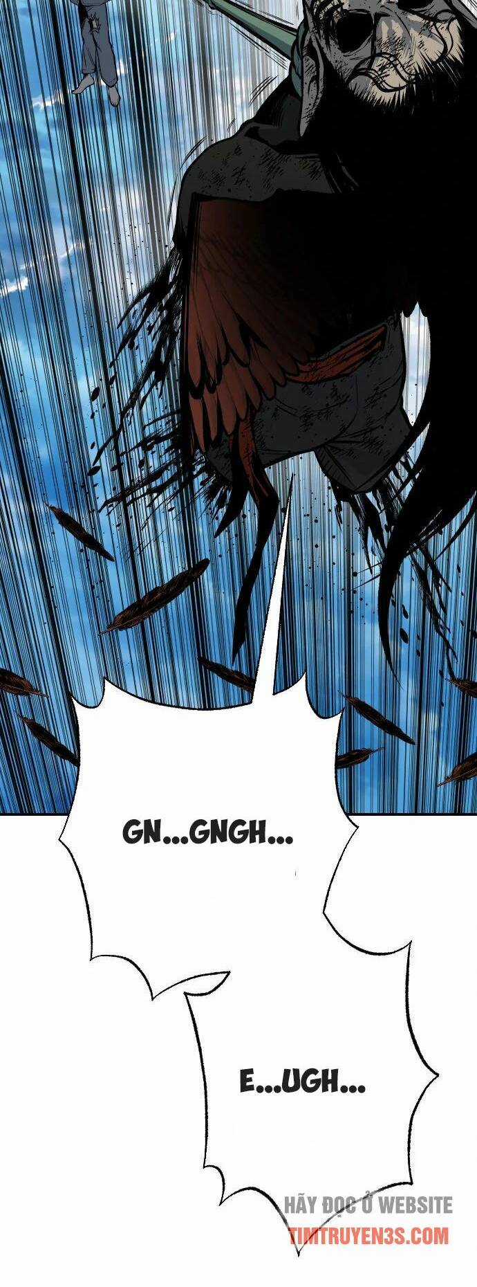 Người Thây Ma Chapter 16 trang 31