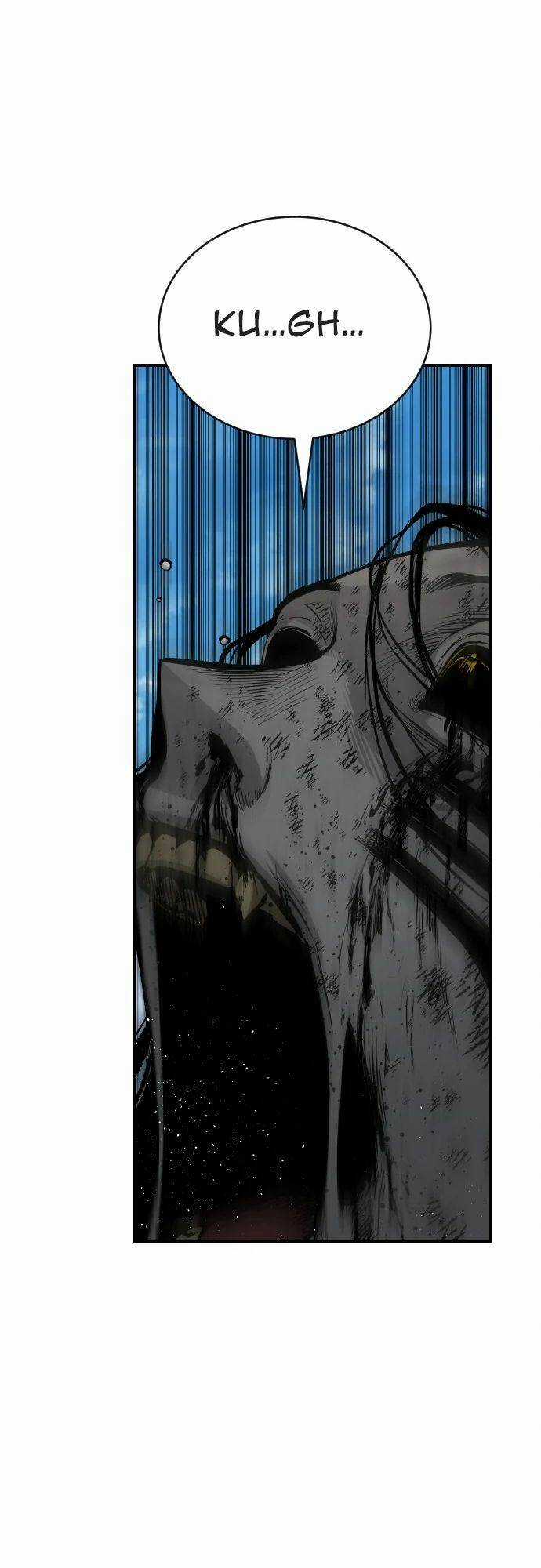 Người Thây Ma Chapter 16 trang 32