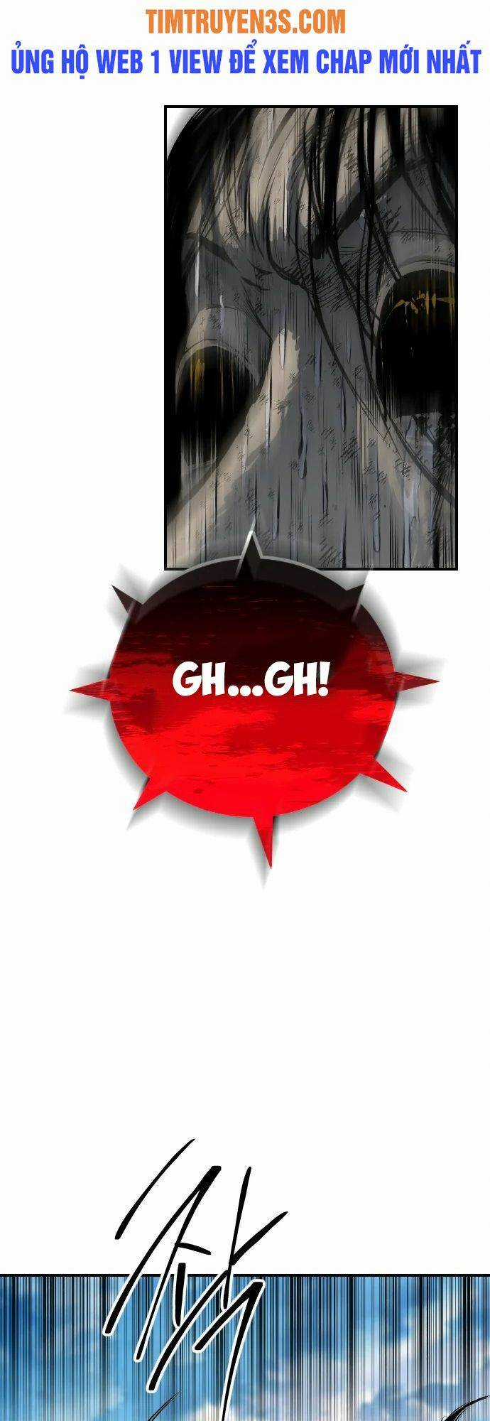 Người Thây Ma Chapter 16 trang 34