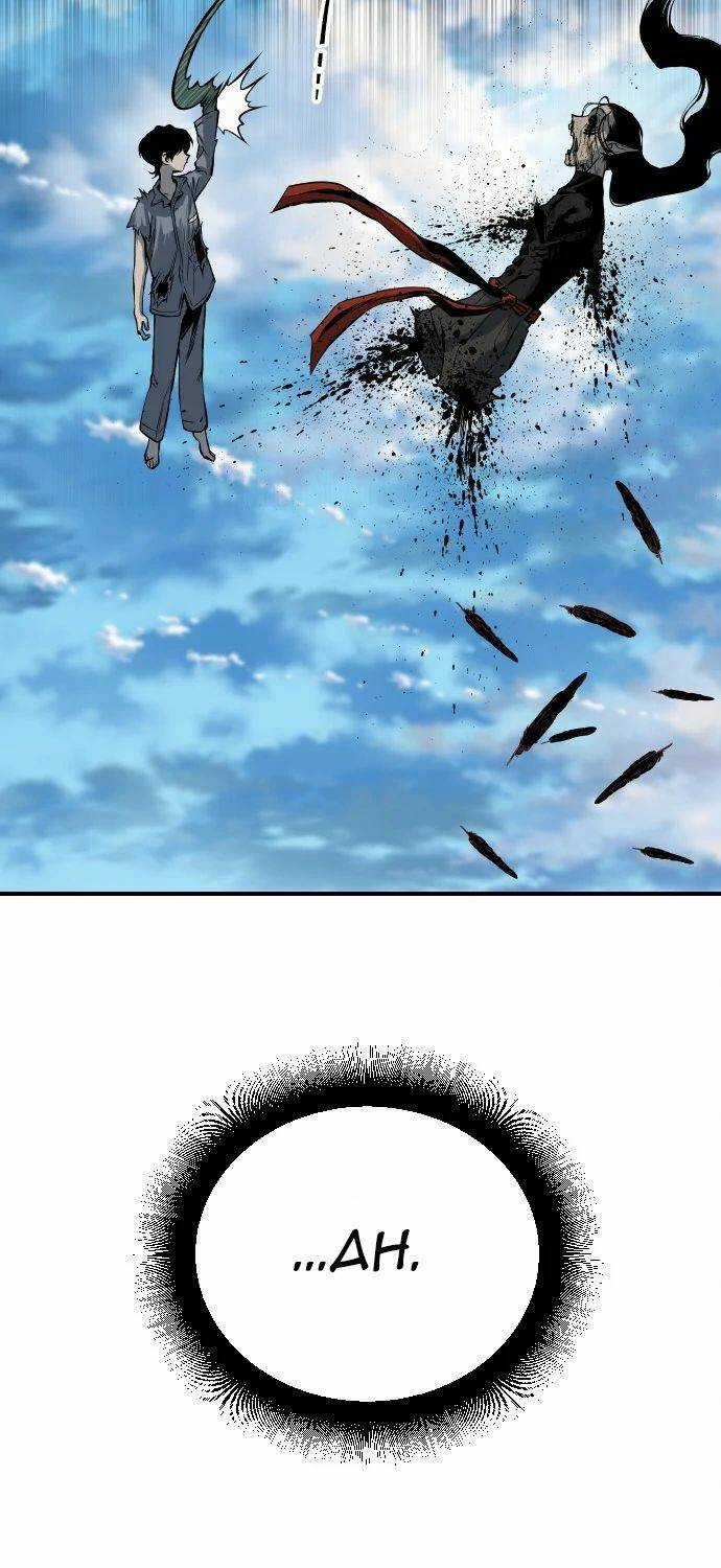 Người Thây Ma Chapter 16 trang 35