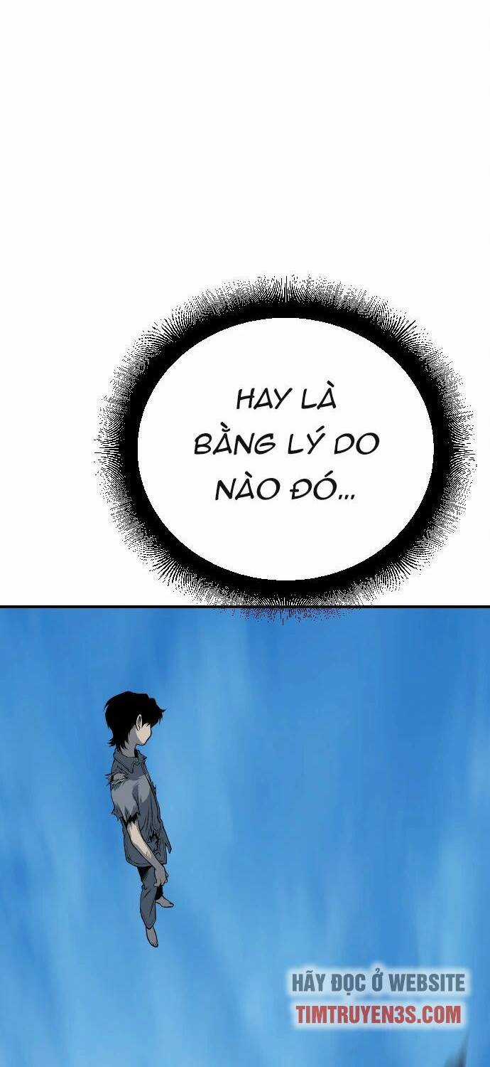 Người Thây Ma Chapter 16 trang 36